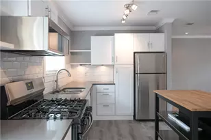 1103 Booker Ave, Austin, TX 78752 - Photo 1