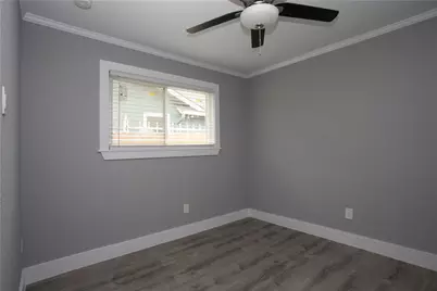 1103 Booker Avenue #B, Austin, TX 78752 - Photo 14