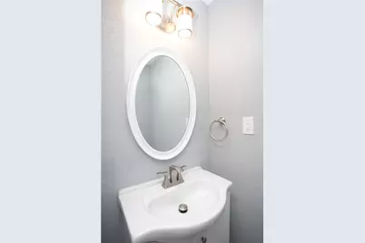 1103 Booker Avenue #B, Austin, TX 78752 - Photo 16