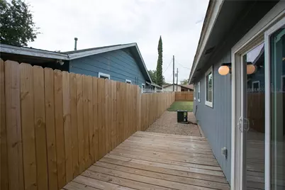 1103 Booker Avenue #B, Austin, TX 78752 - Photo 18