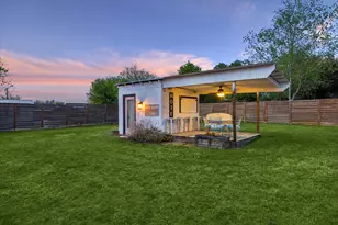 4247 River Oaks Dr, Kingsland, TX 78639 - Photo 28