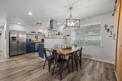 4247 River Oaks Drive, Kingsland, TX 78639 - Photo 12