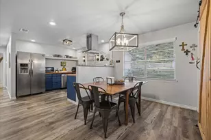 4247 River Oaks Dr, Kingsland, TX 78639 - Photo 12