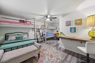 4247 River Oaks Drive, Kingsland, TX 78639 - Photo 22