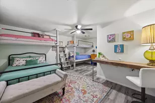 4247 River Oaks Dr, Kingsland, TX 78639 - Photo 22