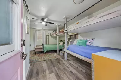 4247 River Oaks Drive, Kingsland, TX 78639 - Photo 20