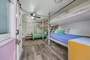 4247 River Oaks Dr, Kingsland, TX 78639 - Photo 20