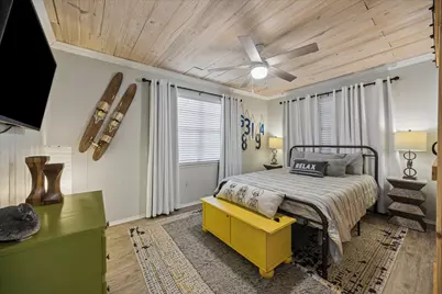 4247 River Oaks Drive, Kingsland, TX 78639 - Photo 16