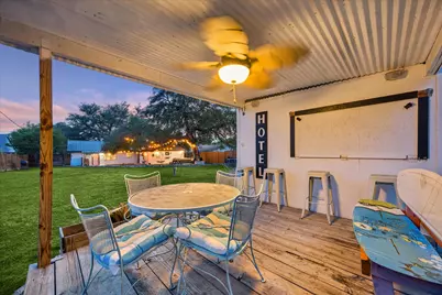 4247 River Oaks Drive, Kingsland, TX 78639 - Photo 24