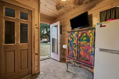 4247 River Oaks Drive, Kingsland, TX 78639 - Photo 8