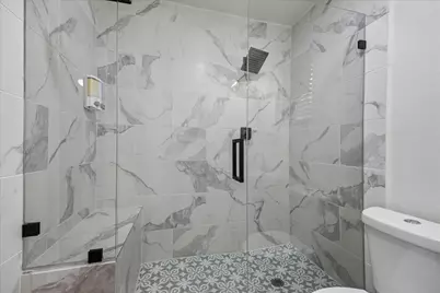 4247 River Oaks Drive, Kingsland, TX 78639 - Photo 18