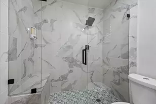 4247 River Oaks Dr, Kingsland, TX 78639 - Photo 18