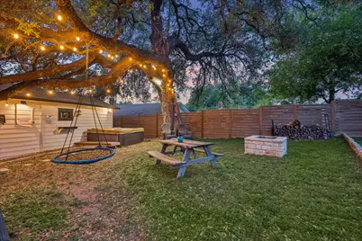 4247 River Oaks Drive, Kingsland, TX 78639 - Photo 30