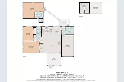 4247 River Oaks Drive, Kingsland, TX 78639 - Photo 34