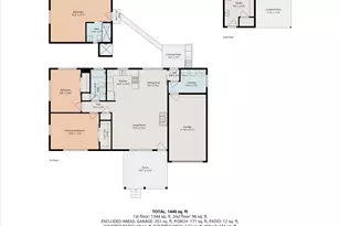 4247 River Oaks Dr, Kingsland, TX 78639 - Photo 34