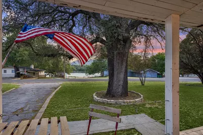 4247 River Oaks Drive, Kingsland, TX 78639 - Photo 6