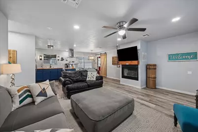 4247 River Oaks Drive, Kingsland, TX 78639 - Photo 10