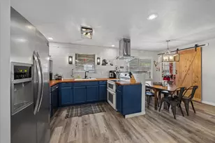 4247 River Oaks Dr, Kingsland, TX 78639 - Photo 14