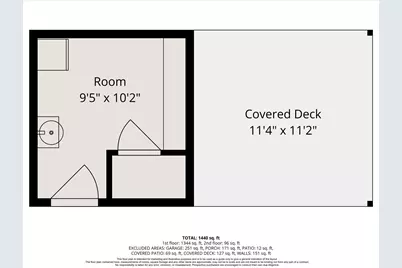 4247 River Oaks Drive, Kingsland, TX 78639 - Photo 36