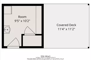 4247 River Oaks Dr, Kingsland, TX 78639 - Photo 36