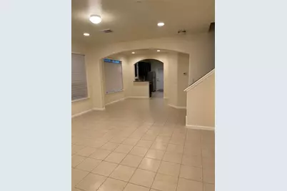 538 Tumlinson Fort Way, Round Rock, TX 78664 - Photo 10