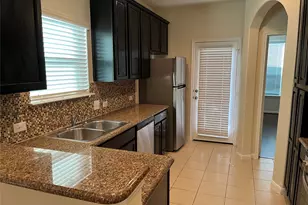 538 Tumlinson Fort Way, Round Rock, TX 78664 - Photo 2