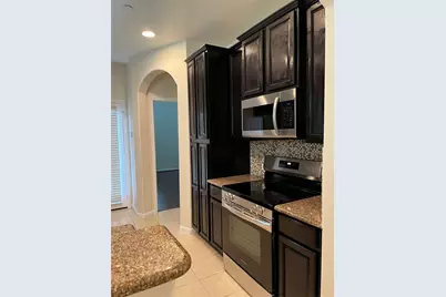 538 Tumlinson Fort Way, Round Rock, TX 78664 - Photo 2