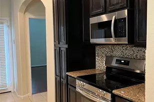 538 Tumlinson Fort Way, Round Rock, TX 78664 - Photo 2