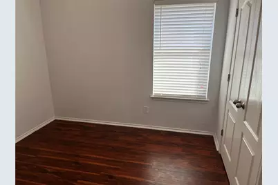538 Tumlinson Fort Way, Round Rock, TX 78664 - Photo 4