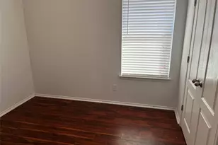 538 Tumlinson Fort Way, Round Rock, TX 78664 - Photo 4