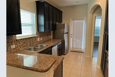 538 Tumlinson Fort Way, Round Rock, TX 78664 - Photo 1