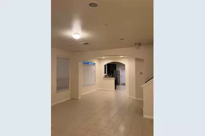 538 Tumlinson Fort Way, Round Rock, TX 78664 - Photo 12