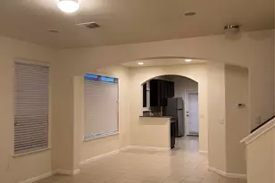 538 Tumlinson Fort Way, Round Rock, TX 78664 - Photo 12