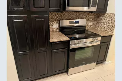 538 Tumlinson Fort Way, Round Rock, TX 78664 - Photo 16