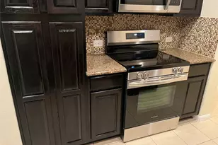 538 Tumlinson Fort Way, Round Rock, TX 78664 - Photo 16
