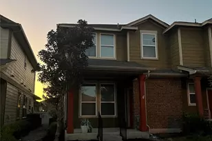 538 Tumlinson Fort Way, Round Rock, TX 78664 - Photo 1