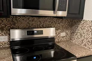 538 Tumlinson Fort Way, Round Rock, TX 78664 - Photo 6