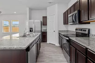 1316 Coriander Rd, Temple, TX 76501 - Photo 4