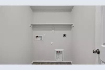 1316 Coriander Road, Temple, TX 76501 - Photo 22