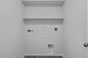 1316 Coriander Rd, Temple, TX 76501 - Photo 22