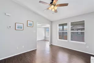 1703 Rawhide Loop, Round Rock, TX 78681 - Photo 4