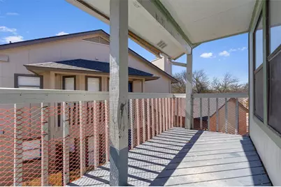 1703 Rawhide Loop, Round Rock, TX 78681 - Photo 14