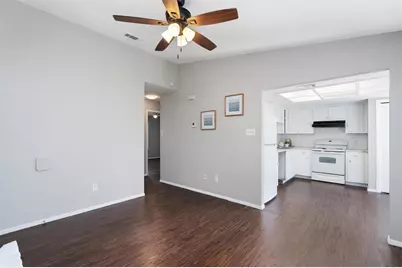 1703 Rawhide Loop, Round Rock, TX 78681 - Photo 2