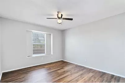 1703 Rawhide Loop, Round Rock, TX 78681 - Photo 6