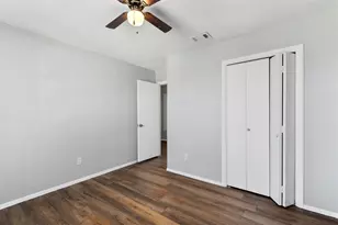 1703 Rawhide Loop, Round Rock, TX 78681 - Photo 10