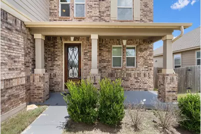 13733 James Garfield Street, Manor, TX 78653 - Photo 6