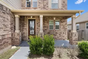 13733 James Garfield St, Manor, TX 78653 - Photo 6