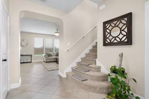 13733 James Garfield St, Manor, TX 78653 - Photo 2