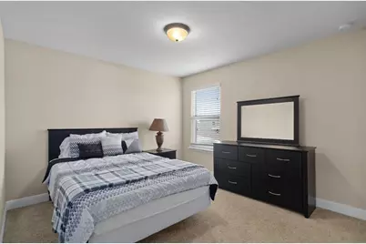 13733 James Garfield Street, Manor, TX 78653 - Photo 28