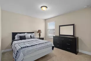 13733 James Garfield St, Manor, TX 78653 - Photo 28